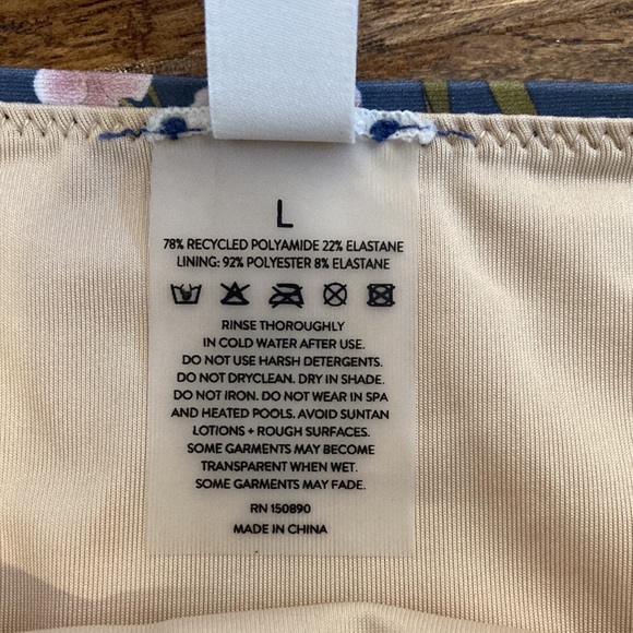 Spell & The Gypsy Bikini - Picture 12 of 14